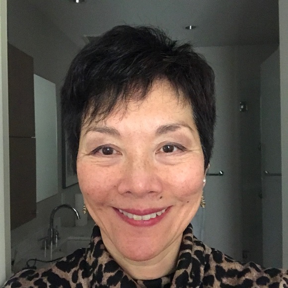 wanda_doyle